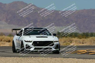 media/Mar-15-2025-Speed Ventures (Sat) [[c9b64f47cf]]/6-Purple Group/Session 2 (Turn 16)/